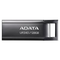 Adata UR340 128GB Black