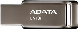Adata UV131 64GB Grey