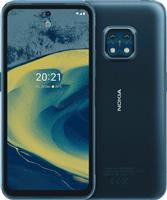 Nokia XR20 64GB Ultrablue