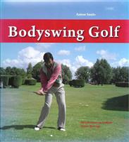 Bodyswing Golf
