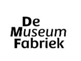 Geldige De Museumfabriek Korting:(Uitverkoop: 2023)