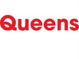 Geldige Queens Casino Brasserskade Den Haag Korting:(Uitverkoop: 2023)