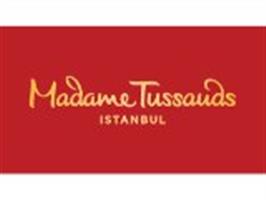 Geldige Madame Tussauds Istanbul Korting:(Uitverkoop: 2023)