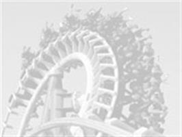 Geldige Country & Garden Fair Korting:(Uitverkoop: 2023)