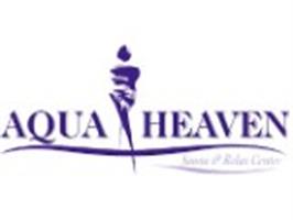 Geldige Aqua Heaven Korting:(Uitverkoop: 2023)