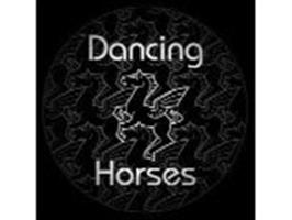 Geldige Dancing with horses Korting:(Uitverkoop: 2023)