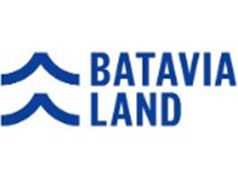 Geldige Batavialand Korting:(Uitverkoop: 2023)
