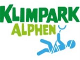 Geldige Klimpark Alphen Korting:(Uitverkoop: 2023)