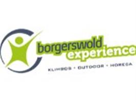 Geldige Borgerswold Experience Korting:(Uitverkoop: 2023)