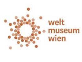 Geldige Weltmuseum Wien Korting:(Uitverkoop: 2023)