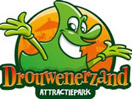Geldige Drouwenerzand Attractiepark Korting:(Uitverkoop: 2023)