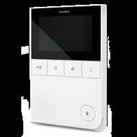 DoorBird IP binnentoestel videofoonset A1101 DoorBird IP binnenpost  video intercom  A1101