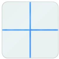 Aeotec Wallmote Quad Aeotec Wallmote Quad