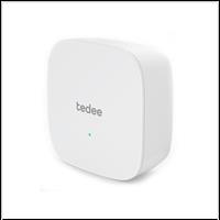 Tedee WiFi Bridge