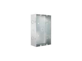 IpDoor ICA0012 Inbouwdoos voor IP7120 IpDoor ICA0012
