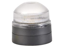 LED Navigatie Verlichting 360° (Div Kleuren)