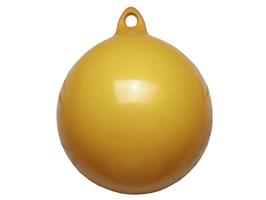 ANKER / MARKEERBOEI Ø 35 cm