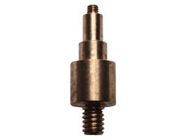 Fender adapter voor fietspomp