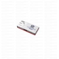 TOHATSU Onderhoudskit voor MFS 4/5/6C  en MFS 4/5/6D 3GR-87500-1
