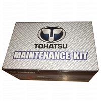 Tohatsu Onderhoudskit voor MFS 9.9/15/20 E 3RS-87500-1