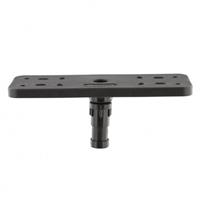 UNIVERSAL FISHFINDER MOUNT
