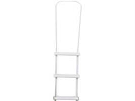 Talemex Touwlader 3 Treden