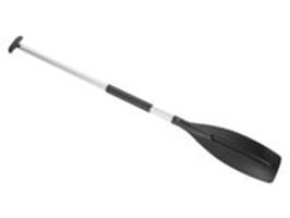Steekpeddel Heavy Duty 152cm
