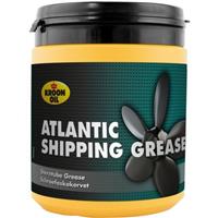 Kroon Atlantic Shipping Grease