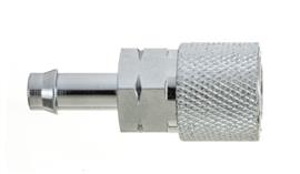 quicksilver brandstof conector F197787Q3