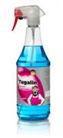 TUGALIN NANO® Glasreiniger 1000 ml