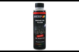 MoTip Engine Oil Flush