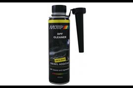 MoTip DPF Cleaner