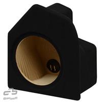 Citroen c5 2008- rechts