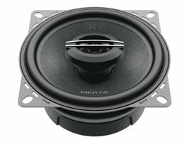 Hertz Cento SET COAX 2Way 100mm (Set) cx100