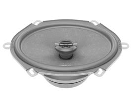 Hertz Cento SET COAX 2Way 5X7 (Set)