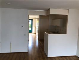 Woningontruiming Den Haag goedkoop en snel