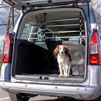 Automaterialen auto accessoires voor honden nu SALE -35%