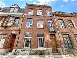 40 Rue Petite, 5500 Dinant