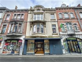 125 Rue Grande, 5500 Dinant