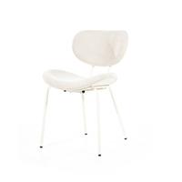Eetkamerstoel Ace - Beige