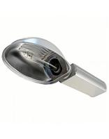 Ebson Bal HPS kweeklamp 600W (complete set)