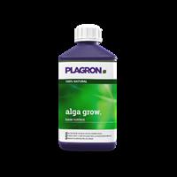 Plagron Alga Grow 500ml