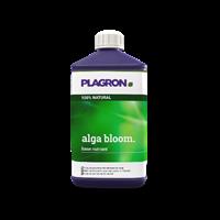 Plagron Alga Bloom 1 Liter