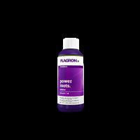 Plagron Power Roots 100ml