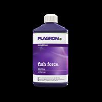 Plagron Fish Force 1 Liter