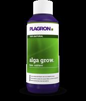 Plagron Alga Grow 100ml