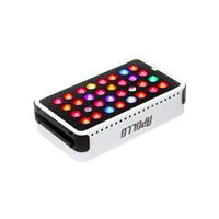 Apollo 2 LED