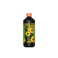 Atami Ata Terra Max 1ltr