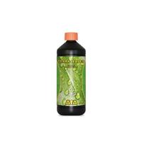 Atami Ata Terra Leaves 1ltr