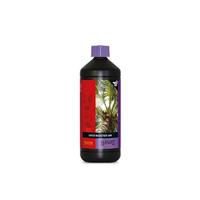 Atami B’cuzz Coco Booster Universal 1ltr